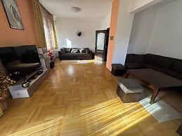 Villa Rila in Borovets