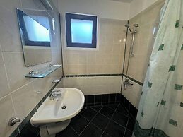 Villa Rila in Borovets