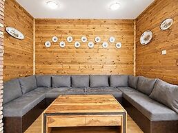 Villa Rila in Borovets