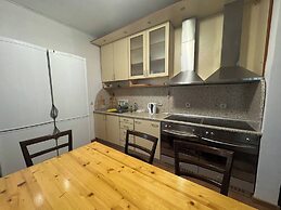 Villa Rila in Borovets
