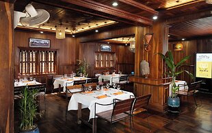 Siem Reap Center Hotel