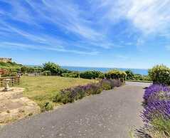 Brighton - 3 Beds - Pet Friendly - Sea View
