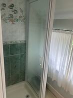 Brighton - 3 Beds - Pet Friendly - Sea View