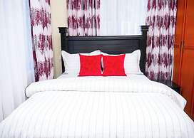 VvEK BED AND BREAKFAST APARTMENT
