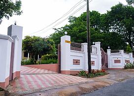 VvEK BED AND BREAKFAST APARTMENT