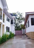 VvEK BED AND BREAKFAST APARTMENT