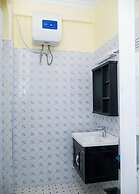 VvEK BED AND BREAKFAST APARTMENT