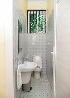 VvEK BED AND BREAKFAST APARTMENT