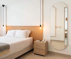 Hotel Santa Ana