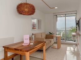 Hotel Santa Ana
