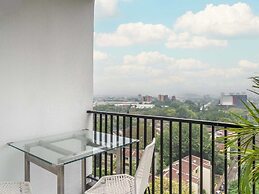 Hotel Santa Ana