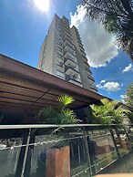 Hotel Santa Ana