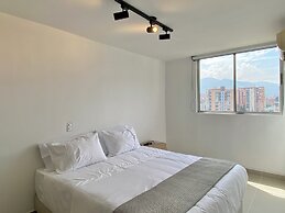 Hotel Santa Ana