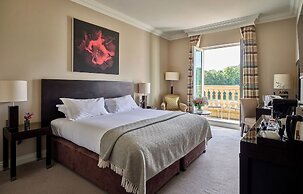 Bowood Hotel Spa and Golf Resort