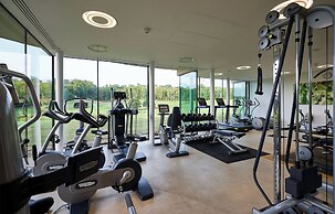 Bowood Hotel Spa and Golf Resort