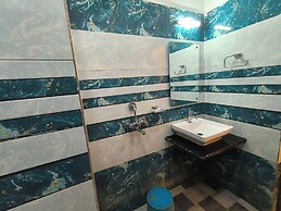 Elegant Beach Resort