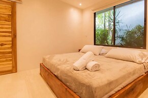 Surfside Apartments Mal Pais