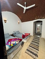 KING KASSEM nubian guest house