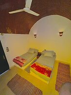 KING KASSEM nubian guest house