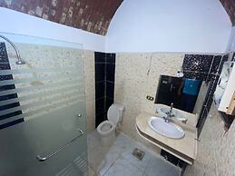 KING KASSEM nubian guest house