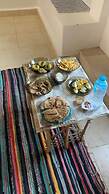 KING KASSEM nubian guest house