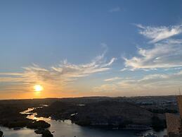 KING KASSEM nubian guest house