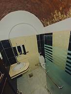 KING KASSEM nubian guest house