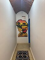 KING KASSEM nubian guest house