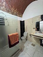KING KASSEM nubian guest house