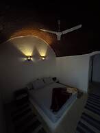 KING KASSEM nubian guest house