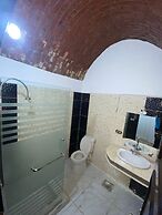 KING KASSEM nubian guest house