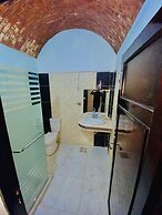 KING KASSEM nubian guest house