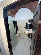 KING KASSEM nubian guest house