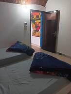 KING KASSEM nubian guest house