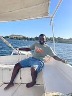 KING KASSEM nubian guest house