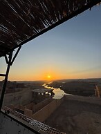 KING KASSEM nubian guest house
