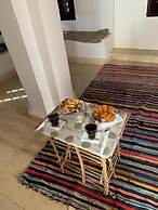 KING KASSEM nubian guest house