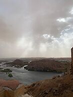 KING KASSEM nubian guest house