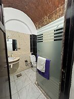 KING KASSEM nubian guest house