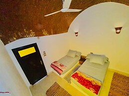 KING KASSEM nubian guest house