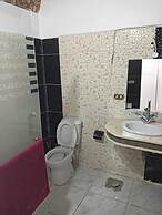 KING KASSEM nubian guest house