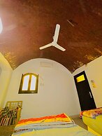 KING KASSEM nubian guest house