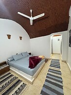 KING KASSEM nubian guest house