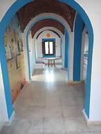 KING KASSEM nubian guest house