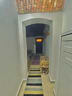 KING KASSEM nubian guest house