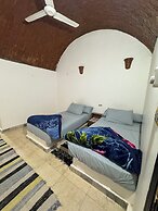 KING KASSEM nubian guest house