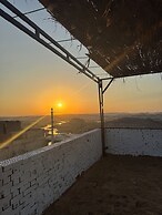 KING KASSEM nubian guest house