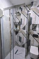 SECRET HOTEL