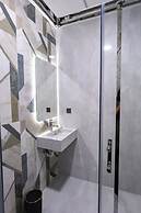 SECRET HOTEL