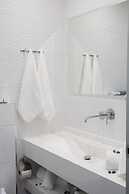Amalia Rooms Sea View